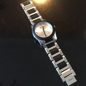 Brighton Brooklyn Watch